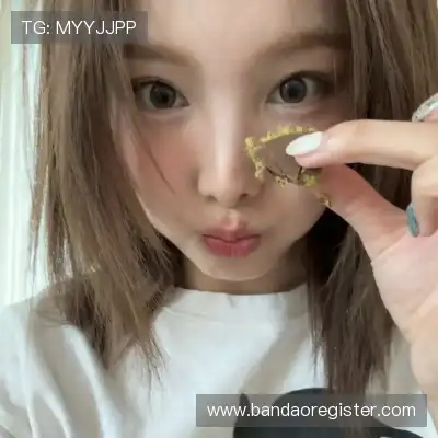 毛亚钧